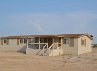 3455 W Phillips Rd, Queen Creek, AZ 85142