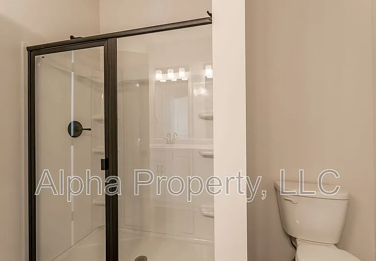 12 Lone Cypress St — Photo 23