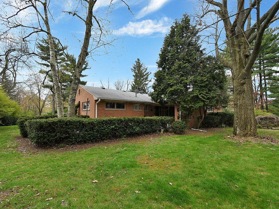 1st image of 6401 Braxmar Pl