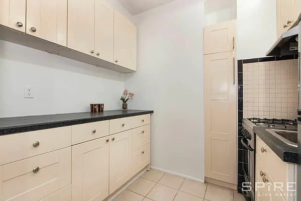 Sold by Spire Group | media 6