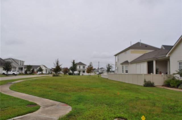 1st image of 1223 Saint Andrew Ln