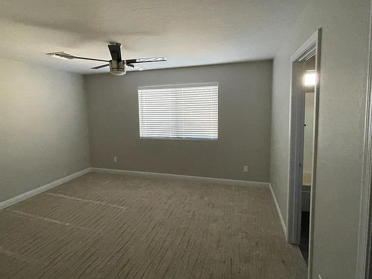 13826 W Keim Dr — Photo 10
