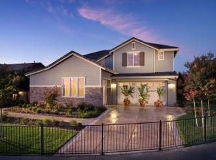 2221 Boarding House Ct, Rocklin, CA
