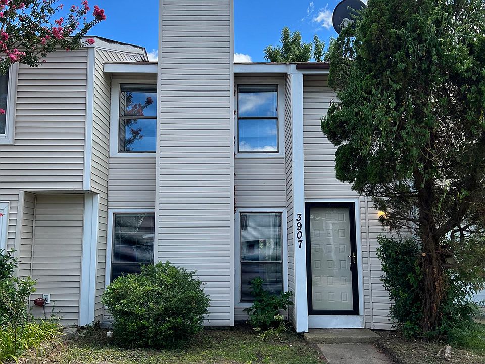 1st image of 3907 Thalia Trace Ct