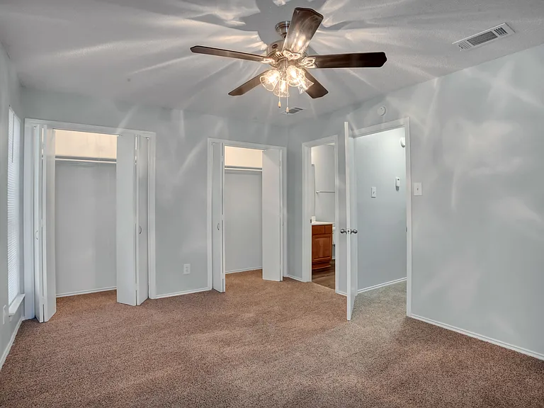 The Springs Garden Homes — Photo 66