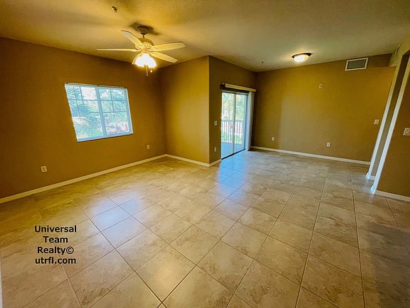 5th image of 13170 Bella Casa Cir APT 294