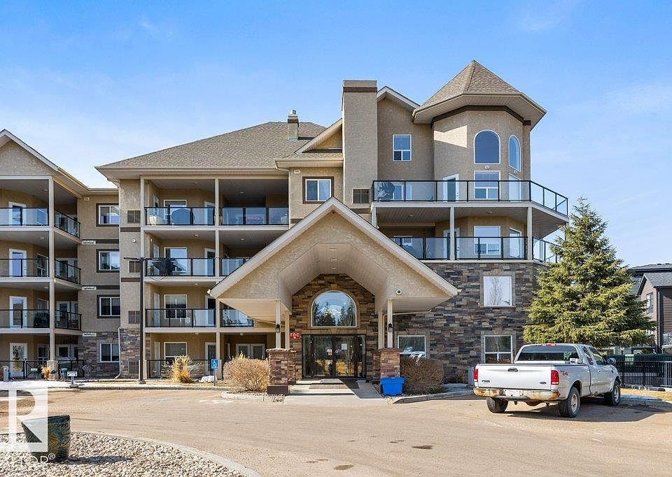 1st image of 1320 Rutherford Rd SW #105