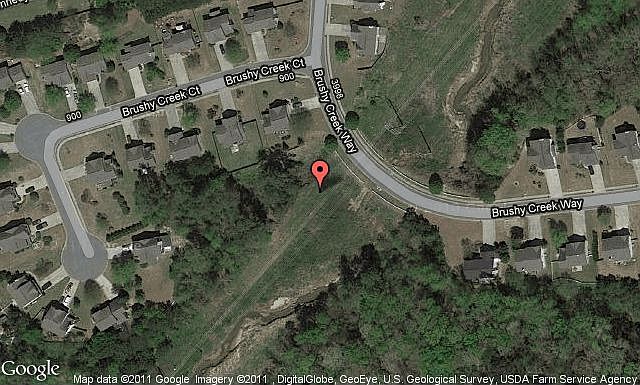 Map View