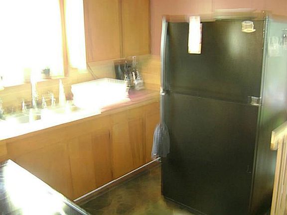 5th image of 1617 N Waddill St