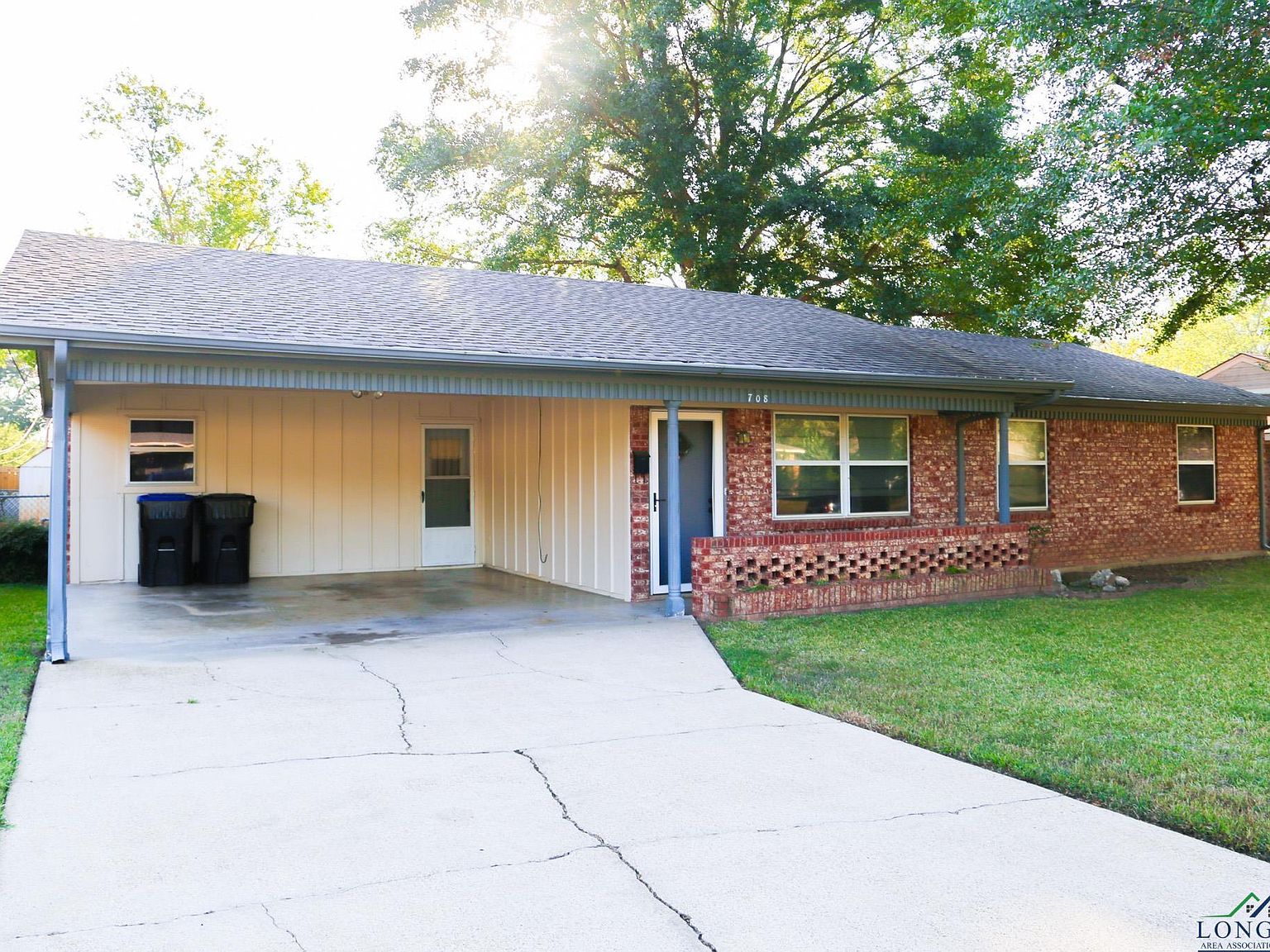708 Melinda Ln, Longview, TX 75604 Zillow