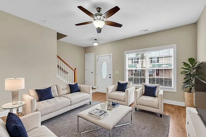 1432 S Carolina Rd #544-K6 — Photo 35