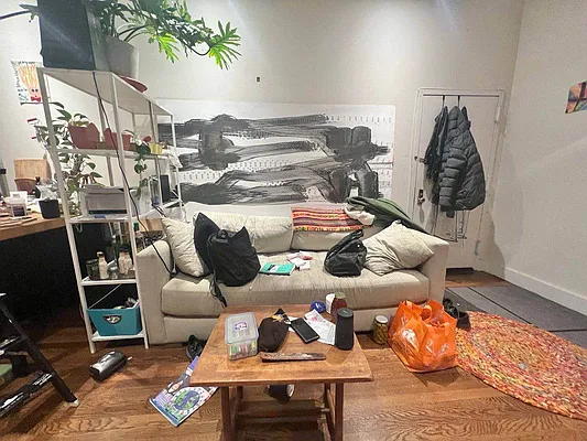 Rented by Doorway NYC, LLC | media 13