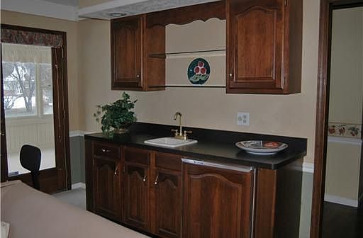 2nd image of 15714 Fieldcrest Ct