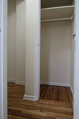 Rented by Atlantic Management Co Inc | media 2