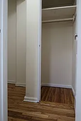 Rented by Atlantic Management Co Inc