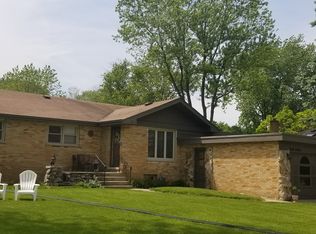 2N330 Pearl Ave, Glen Ellyn, IL 60137