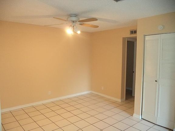 5th image of 1545 Forest Lakes Cir APT B