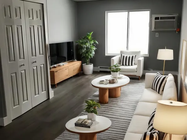 2900 Ayre St, Marlette, MI