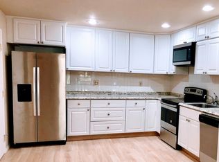 42B Carmello Rd, Walnut Creek, CA 94597