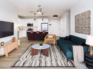 Piper, Norwalk, CT 06850