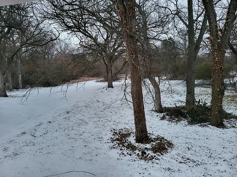 9397 Azle Hwy — Photo 33