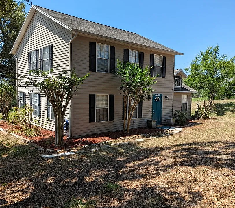 20333 Sugarloaf Mountain Rd