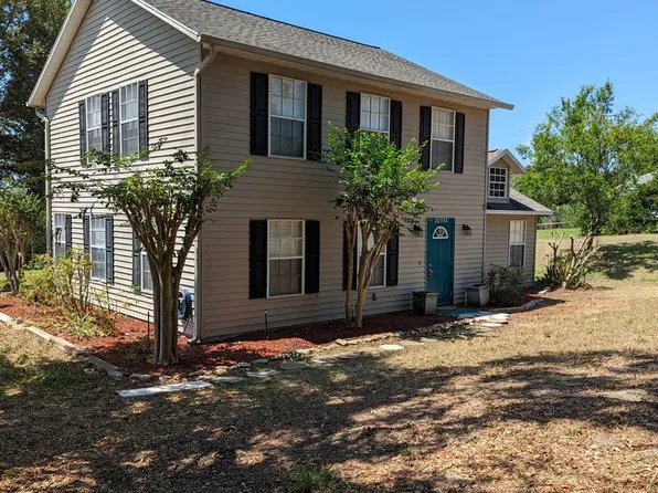20333 Sugarloaf Mountain Rd, Clermont, FL 34715