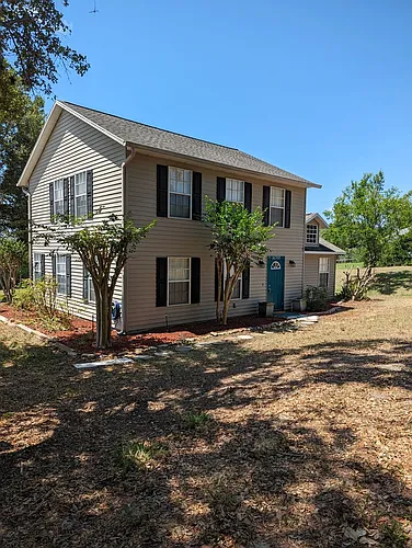 20333 Sugarloaf Mountain Rd Photo 1