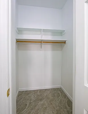 Rented by Corcoran | media 6