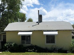 895 W 2000 N, Provo, UT 84604