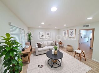 18624 Del Rio Pl #2, Cerritos, CA 90703