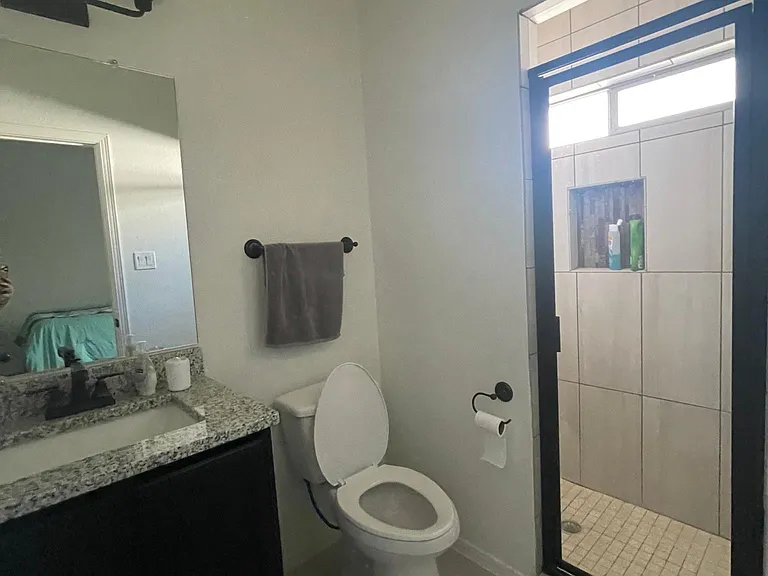 12620 Blue Heron Dr — Photo 8