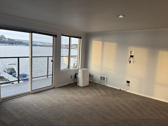 2nd image of 2301 Fairview Ave E #212