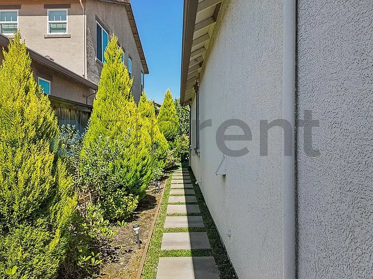 3546 Quartz Mill Ct — Photo 6