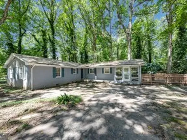 6764 Brookwood Cir, Jonesboro, GA 30236