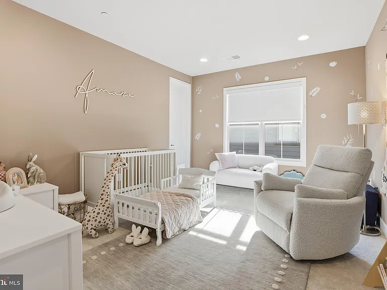 9725 Lantana Way — Photo 35