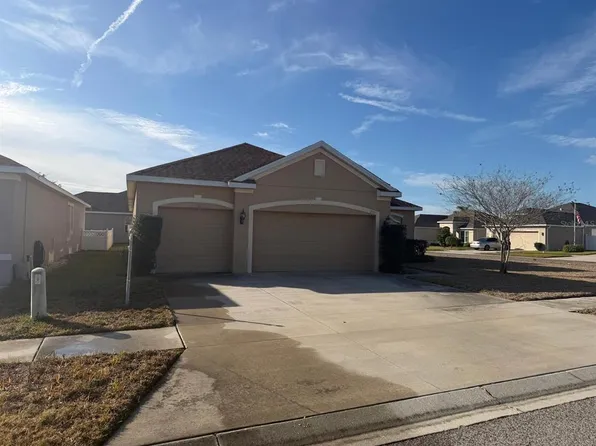 9106 Luncarty Dr, Hudson, FL 34667