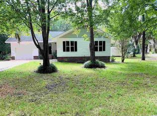 3740 Limerick Rd, Myrtle Beach, SC 29579