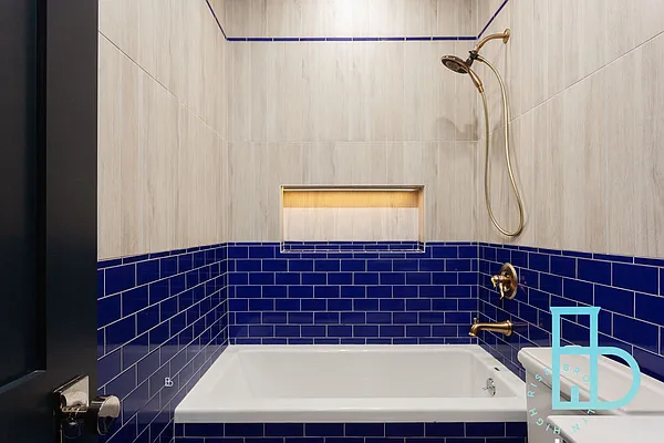 Rented by Brooklyn High Rise LLC | media 62