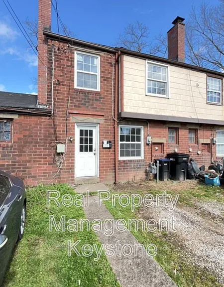 138 Delaware Dr — Photo 18