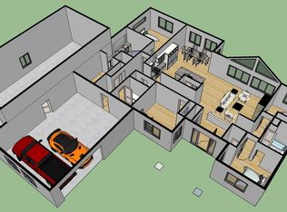 0 Barnwood Dr, Prescott Valley, AZ 86315