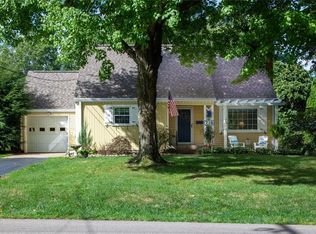 716 Kieffer St, Wooster, OH 44691