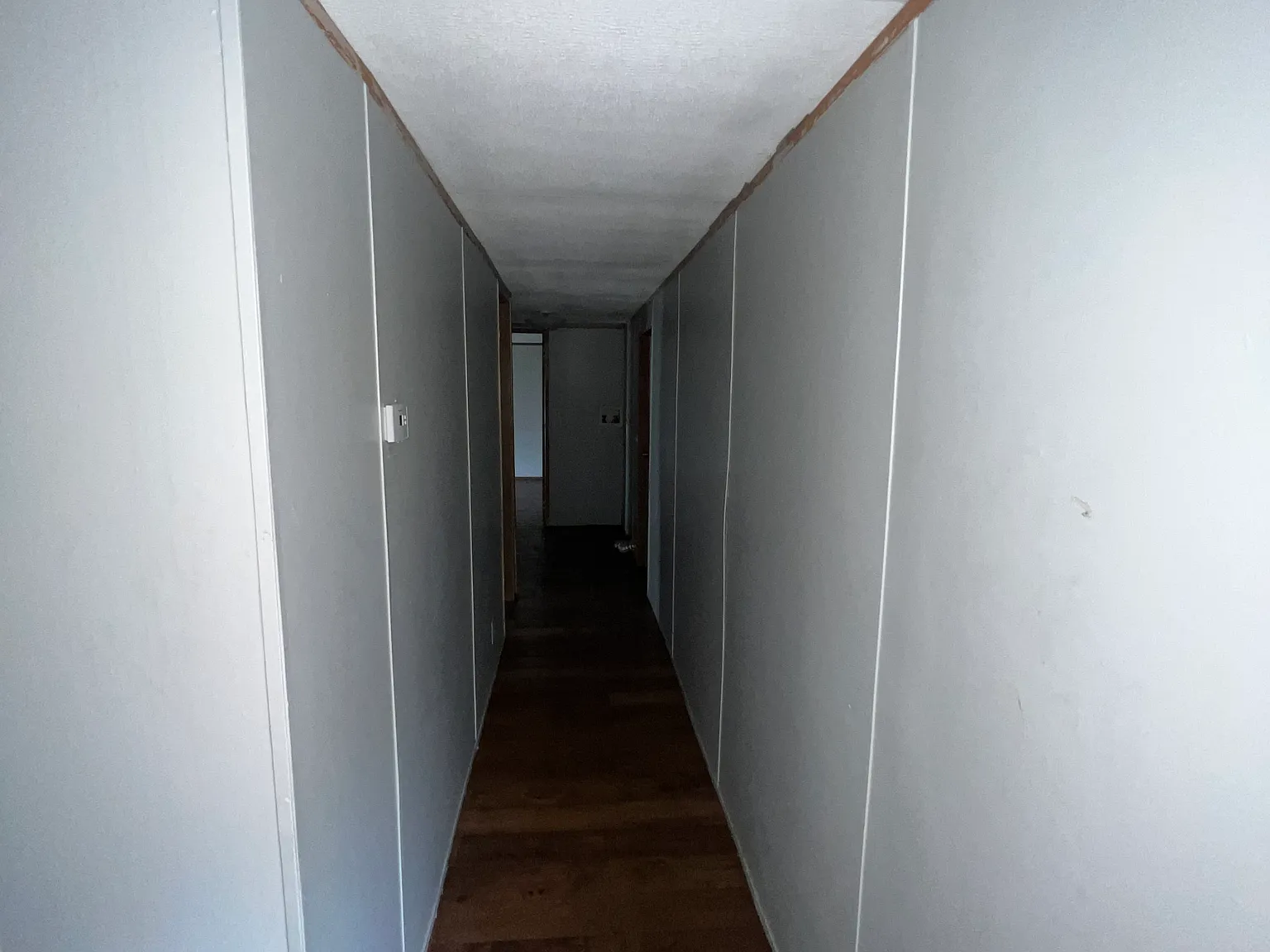 3 bed, 1216 sqft, $1,350 — Photo 3