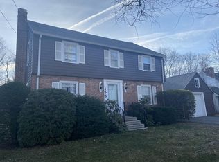 155 Elm St, East Longmeadow, MA 01028