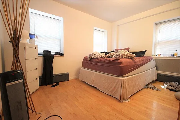 Rented by Bold New York | media 2
