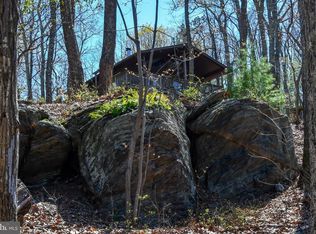 4562 Quail Run Dr, Marshall, VA