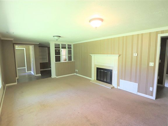 5th image of 4030 Minnich Ave