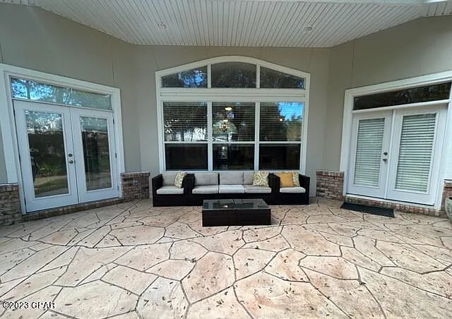 1415 Baytowne Cir E — Photo 18