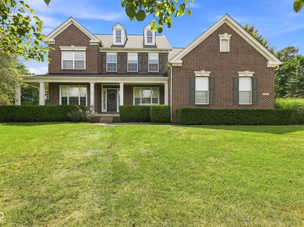 14229 Keyesport Lndg, Fishers, IN 46040