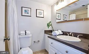 1280 21st St NW #109 — Photo 6